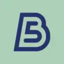 5 вёрст Тюмень