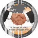 Национальное фитнес-сообщество