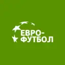 Евро-Футбол.ру
