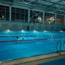 🫧Бассейн БрГУ🫧🏊