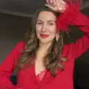 Зоя | про моду