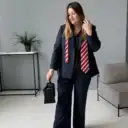 Стильный плюс/Обзоры и рекомендации