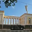 СШ «Метеор» (г.о. Жуковский)