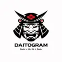 DAITOGRAM | Дайто-рю | Боевые искусства