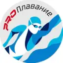 PRO Плавание