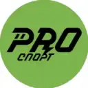 Ставки на футбол хоккей
