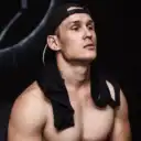 Тема Тренер Краснодар