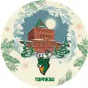 ПКМФ «Торпедо»