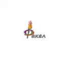 Спортивная школа «Факел» г. Бугульма