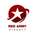 Новости страйкбола — Red Army Airsoft