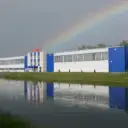 Мучкапская ДЮСШ «Салют»