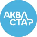 Детский бассейн АкваСтар