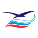 Информационный канал МБУДО ДЮФЦ «Буревестник»