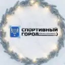 Мой спортивный Южный