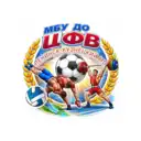 МБУ ДО «Центр физического воспитания»Ленинск-Кузнецкий МО