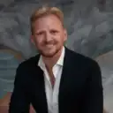 Простотанцы Иван Мискевич