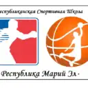 ГБОУ ДО Республики Марий Эл «РСШ»