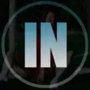 INSIDE | Новости футбола
