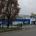 МКУ ДО «Нижнедевицкая ДЮСШ»