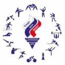 НОВОАННИНСКИЙ ЦЕНТР ФИЗИЧЕСКОЙ КУЛЬТУРЫ И СПОРТА