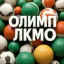 МБУ  ДО «Центр физического  воспитания «Олимп», ЛКМО.