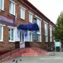 МБУДО «ЯЙСКАЯ ДЮСШ»