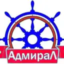 ГАУ ДО РО «СШ «Адмирал»