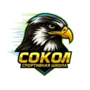 МАУ ДО СШ «Сокол»