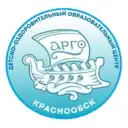 МБУДО-ДООЦ «Арго»