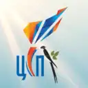 КГАУ «ЦСП»