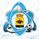СПОРТ НОВОРОССИЙСК