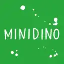 MINIDINO