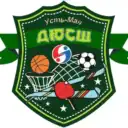 МБОО ДО «ДЮСШ» Усть-Майского района