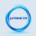 ФСО «Ракета»