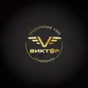 Гандбольный клуб «Виктор»