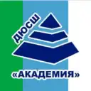 МБУДО — ДЮСШ «Академия»
