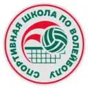 ГАУ ДО НСО «СШ по волейболу»