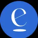 ERNESTOVICH