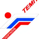 «СК» «ТЕМП»
