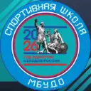 МБУДО СШ «Ледовый дворец»
