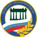 ГБУ ДО СШ №1 Московского района Санкт-Петербург