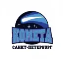 СПб ГБУ ДО СШОР «Комета»