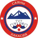 Спортивная школа «Саяны»