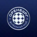 ФК «Оренбург»