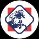 Хакасия | Спортшкола по конному спорту