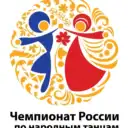 ЧРНТ им. Кольцовой