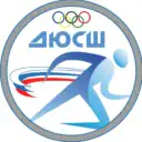 МОУ ДО «Турунтаеская ДЮСШ»