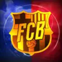 We Are The Barca | Барселона