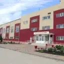 МБУ ДО СШ Песчанокопского района