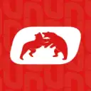 ФСБР | Федерация спортивной борьбы России